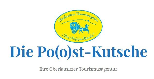 Die Po(o)st-Kutsche